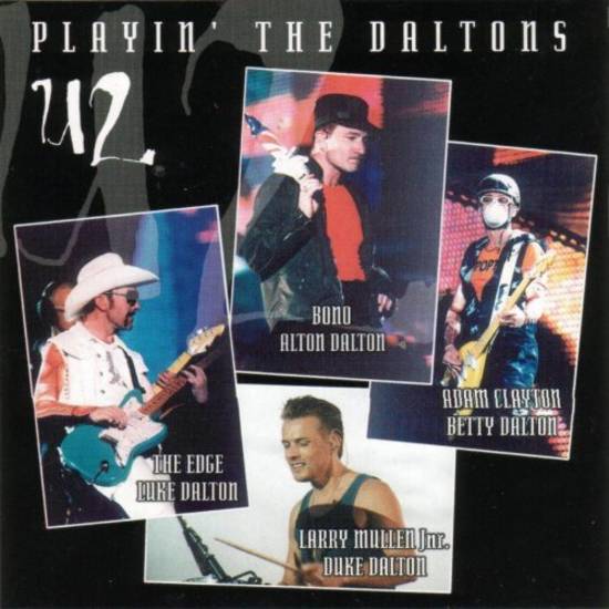 U2-PlayinTheDaltons-FrontLinks.jpg